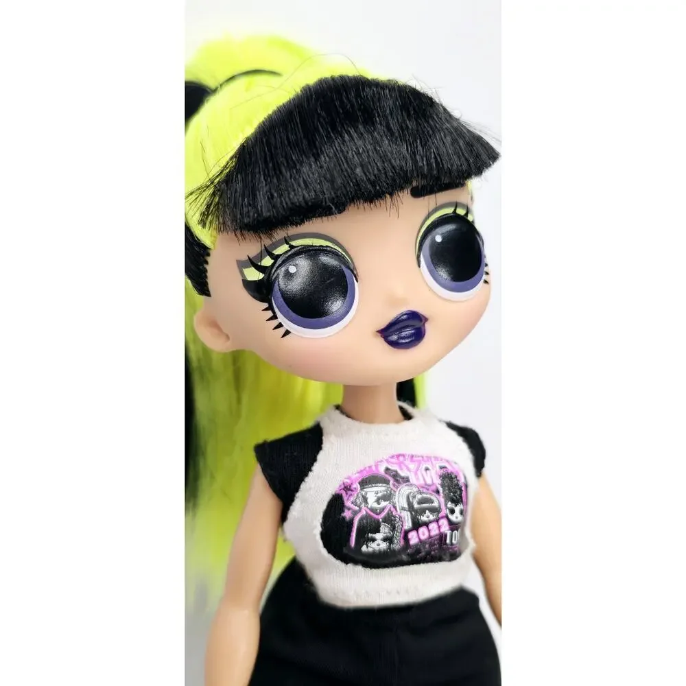 MGA Entertainment pre owned